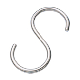 “S” Hook SAM type