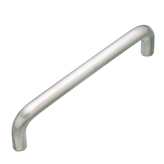 Drawer Handle, TOC type