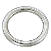 Round Ring
(SUS-304)