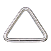 Triangle Link