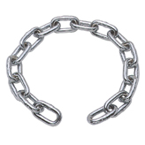 Stainless Special Steel Chain