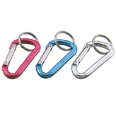 Aluminum Hook,colored