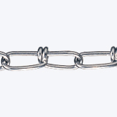 Stainless Steel Victor Chain(SUS304・316)