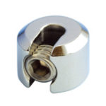 Single Wire Rope Fitting