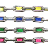 Swing Color Chain (PAT.)