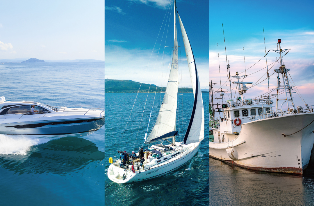 施工例集MIZUMOTO MACHINE MAGAZINE Vol.4